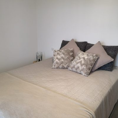 IMG_20220312_174955 - Copie