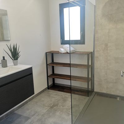 IMG_20220321_111723 - Copie